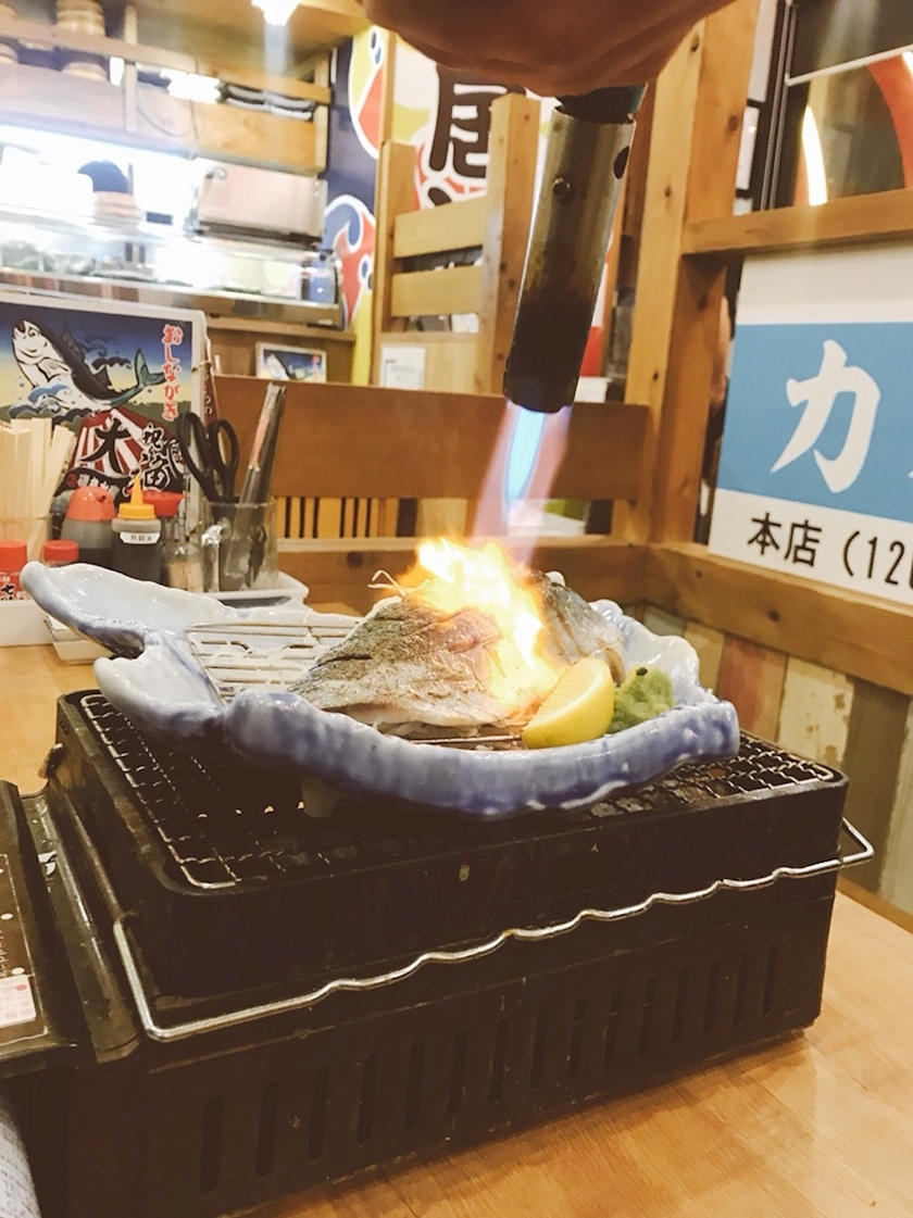 諸星 海