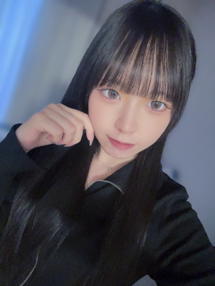 もも