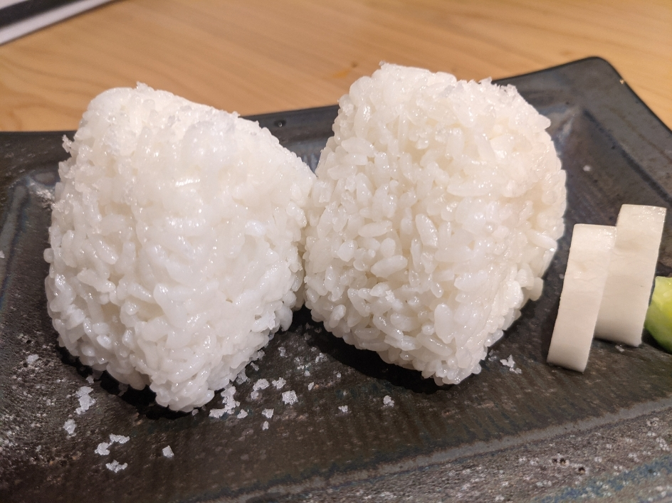 五条 椿