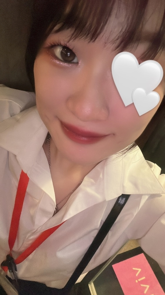 のん