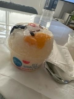 桐島 りゅう