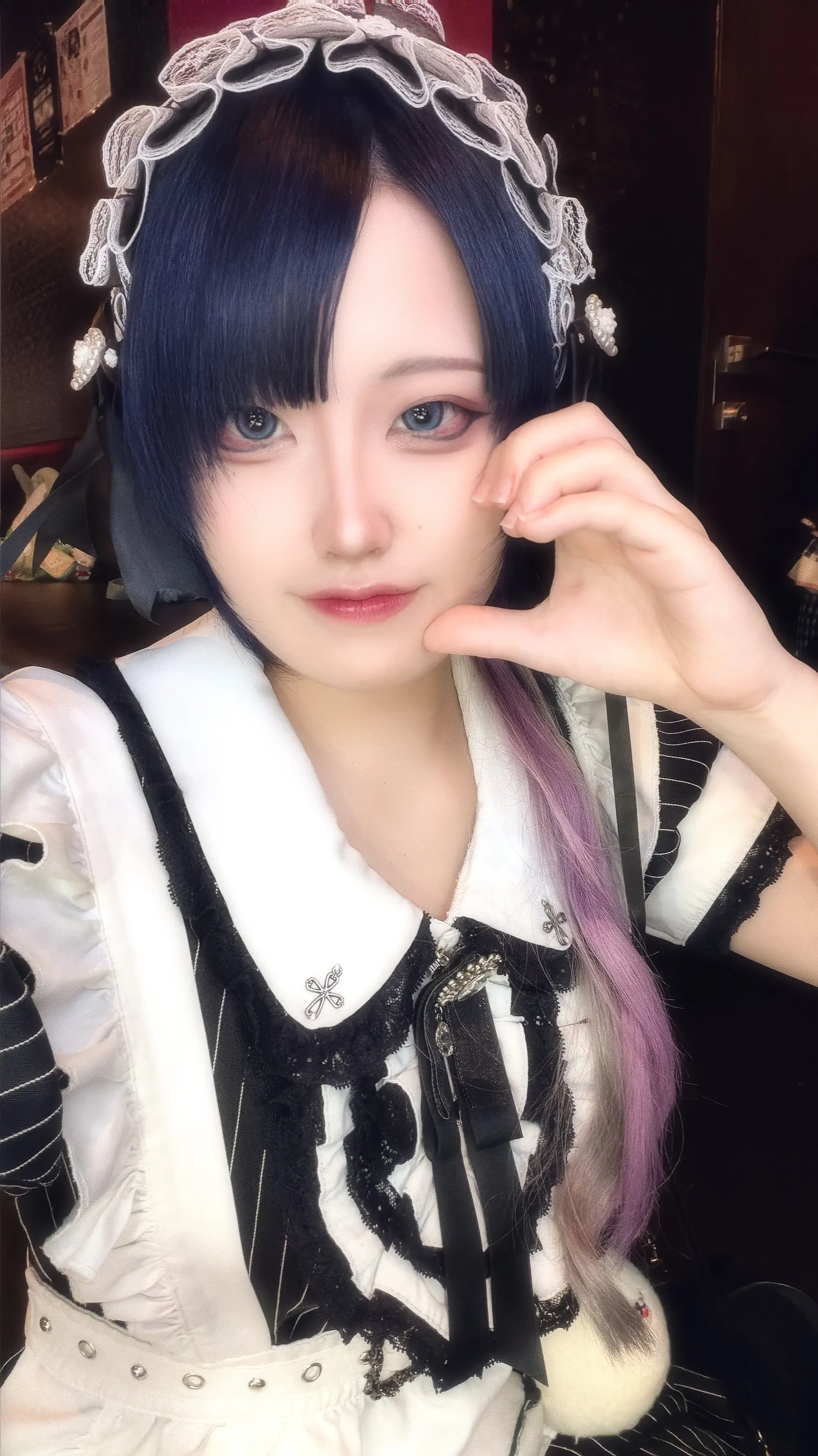 ぽめ・らにあん