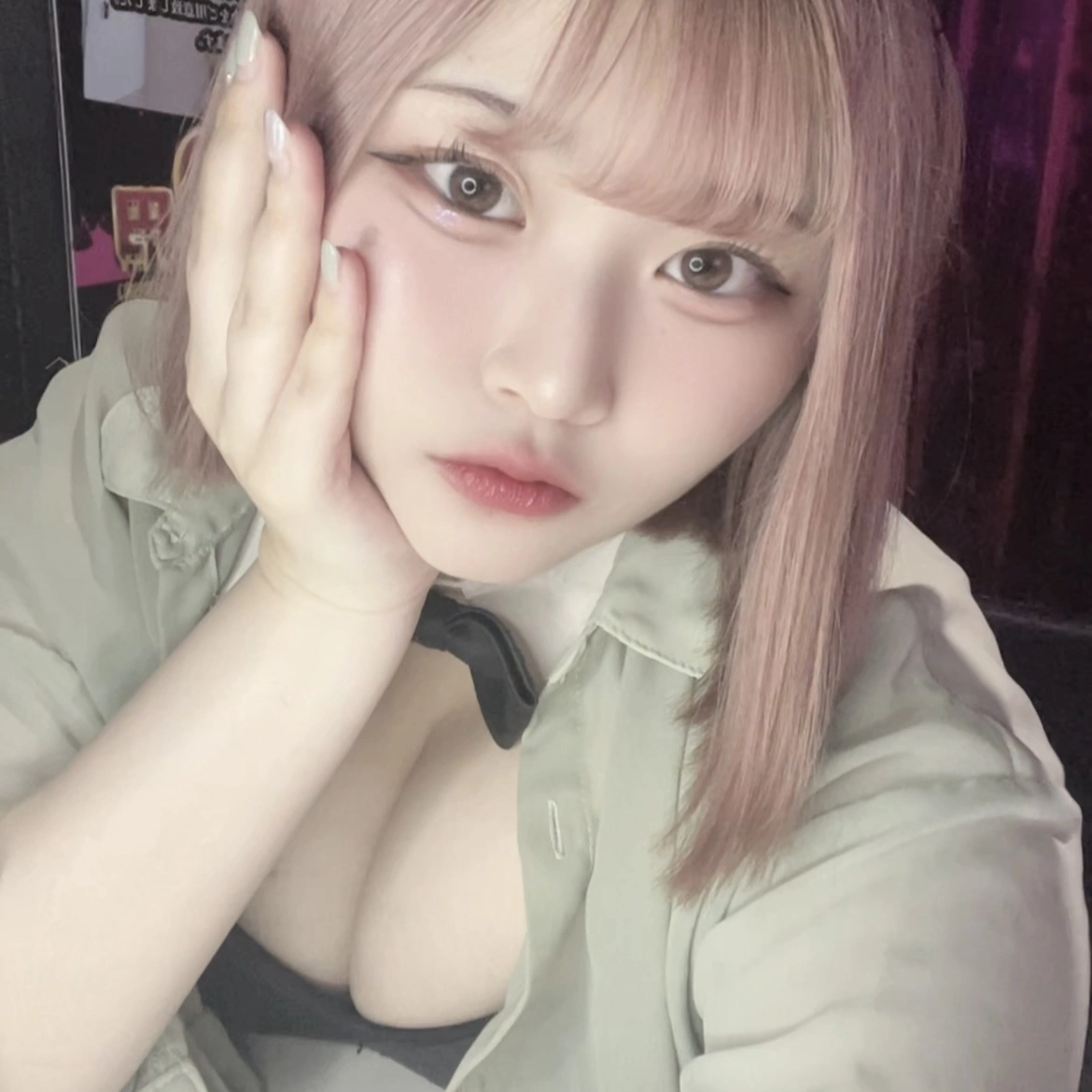 ちゃお