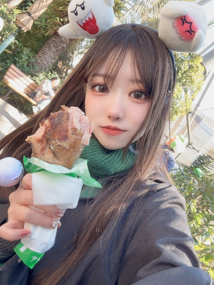 西蓮寺 ひかる