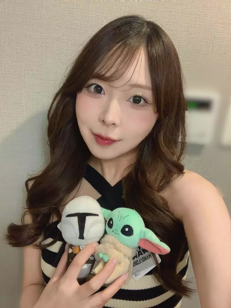 るな