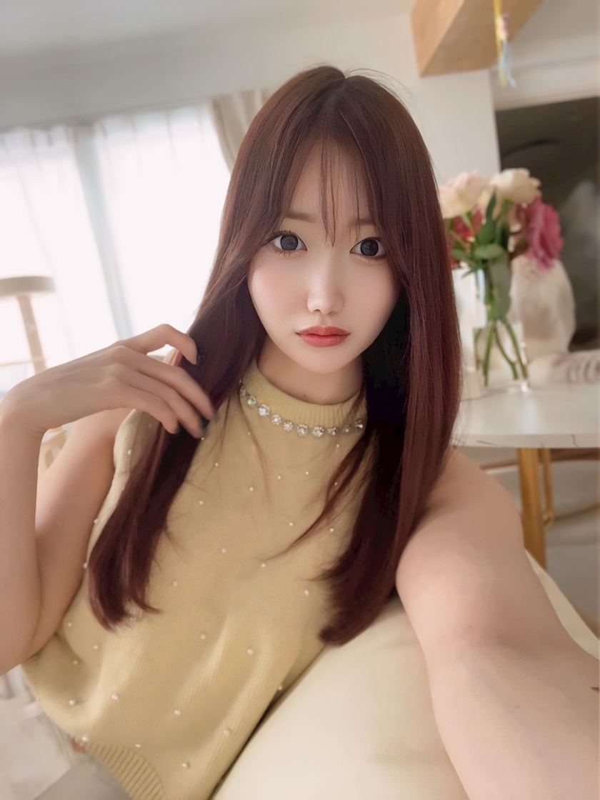 美波 ななみ