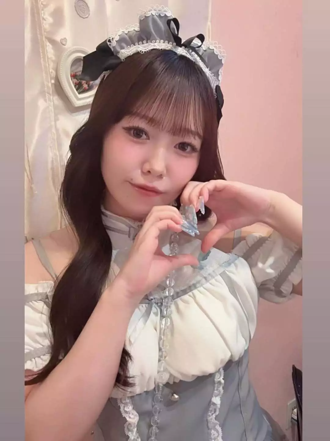 みちる