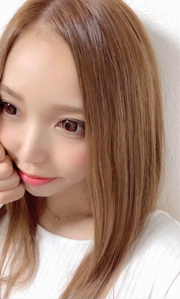 みか