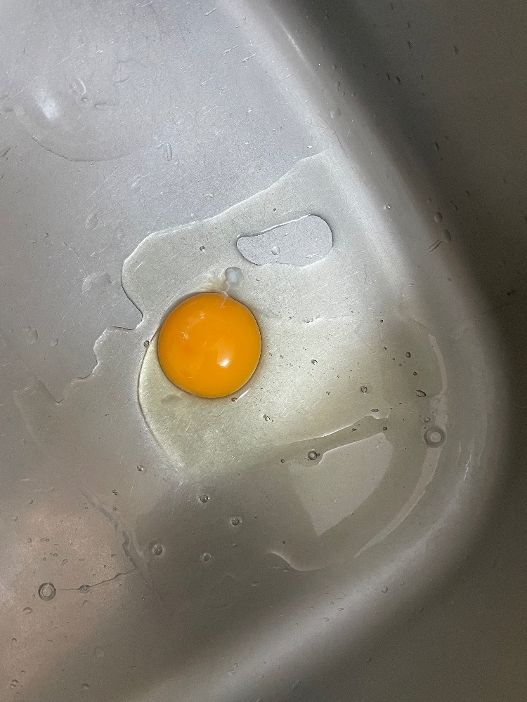 えりか