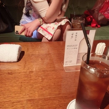 美月