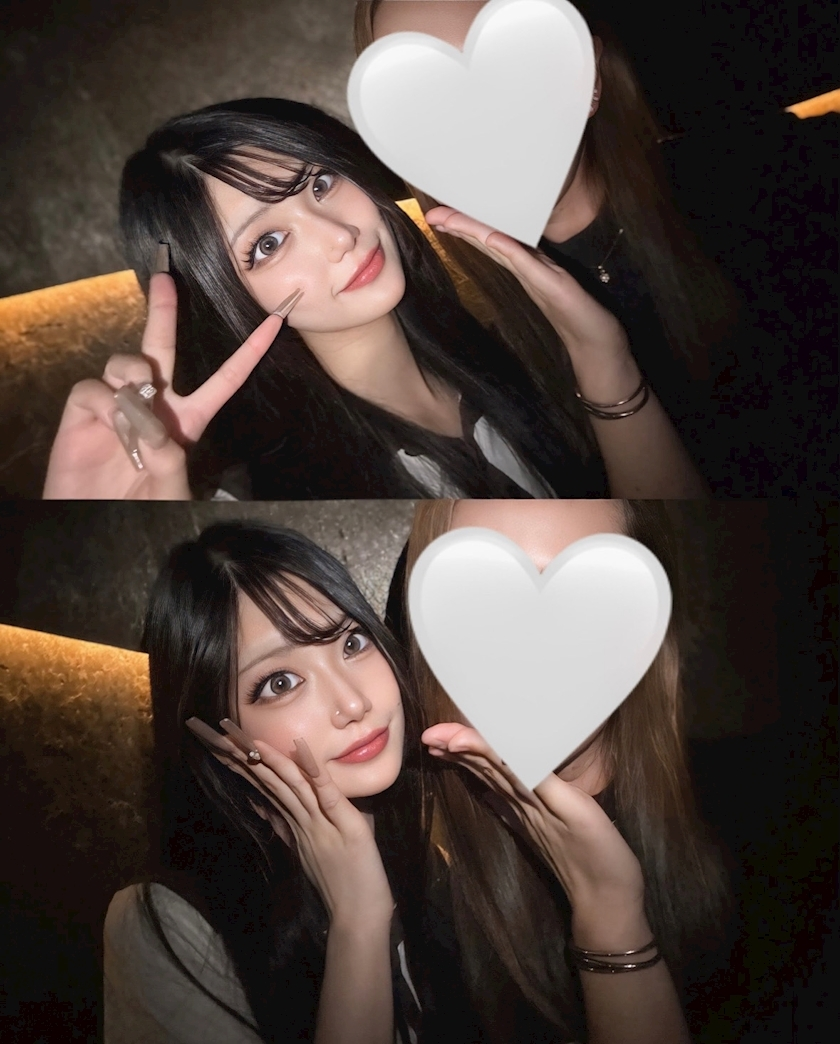 すみれ