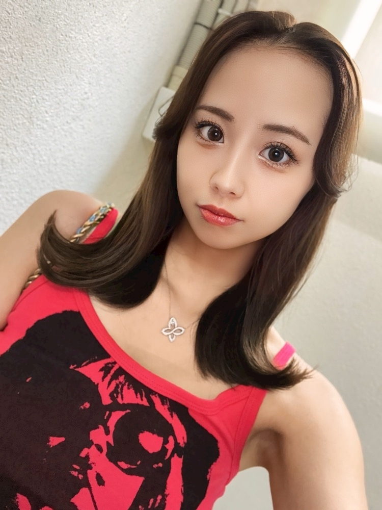 桜乃 なつ