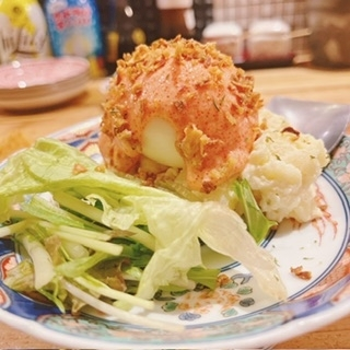 京 さゆみ
