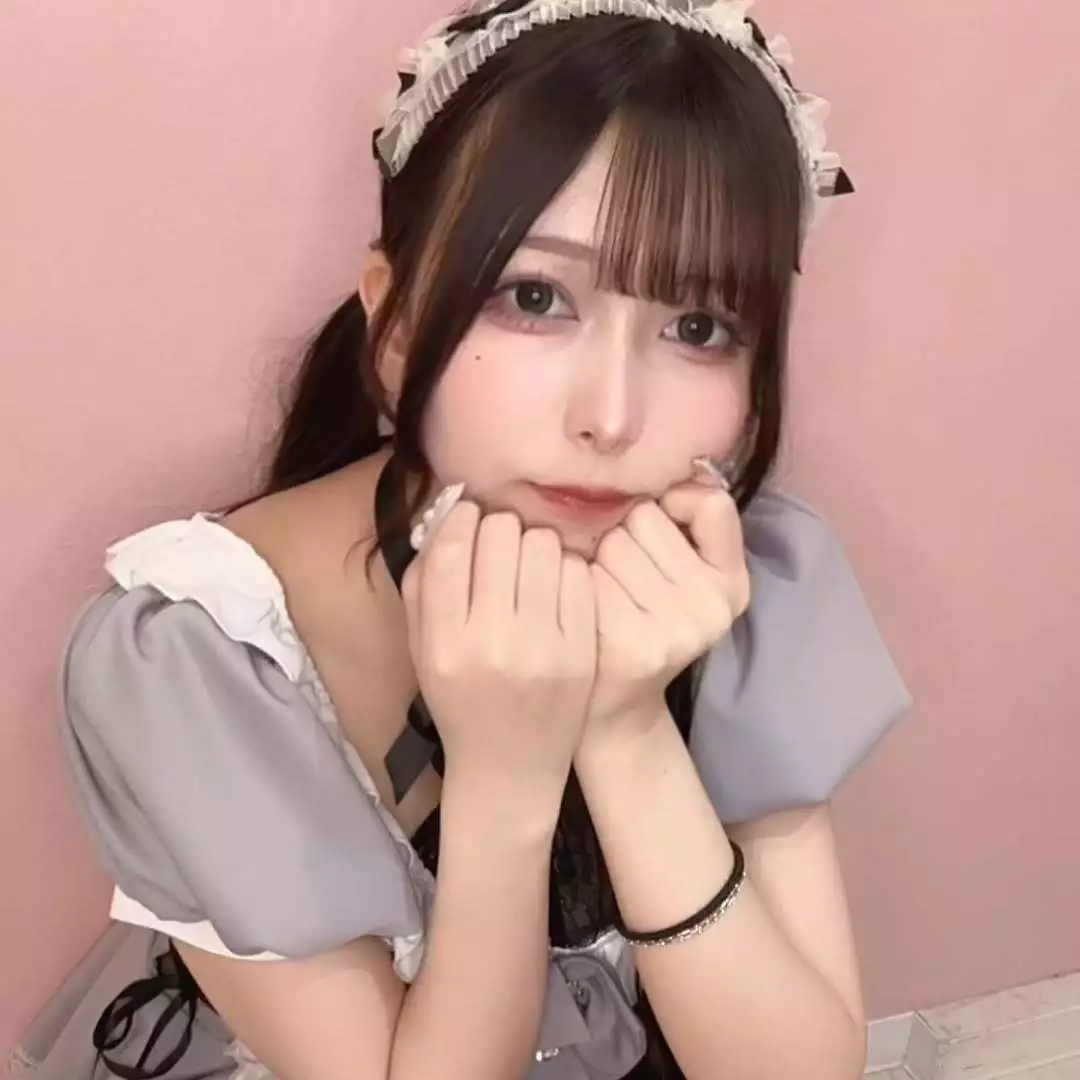 すい