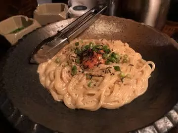 長瀬 純恋