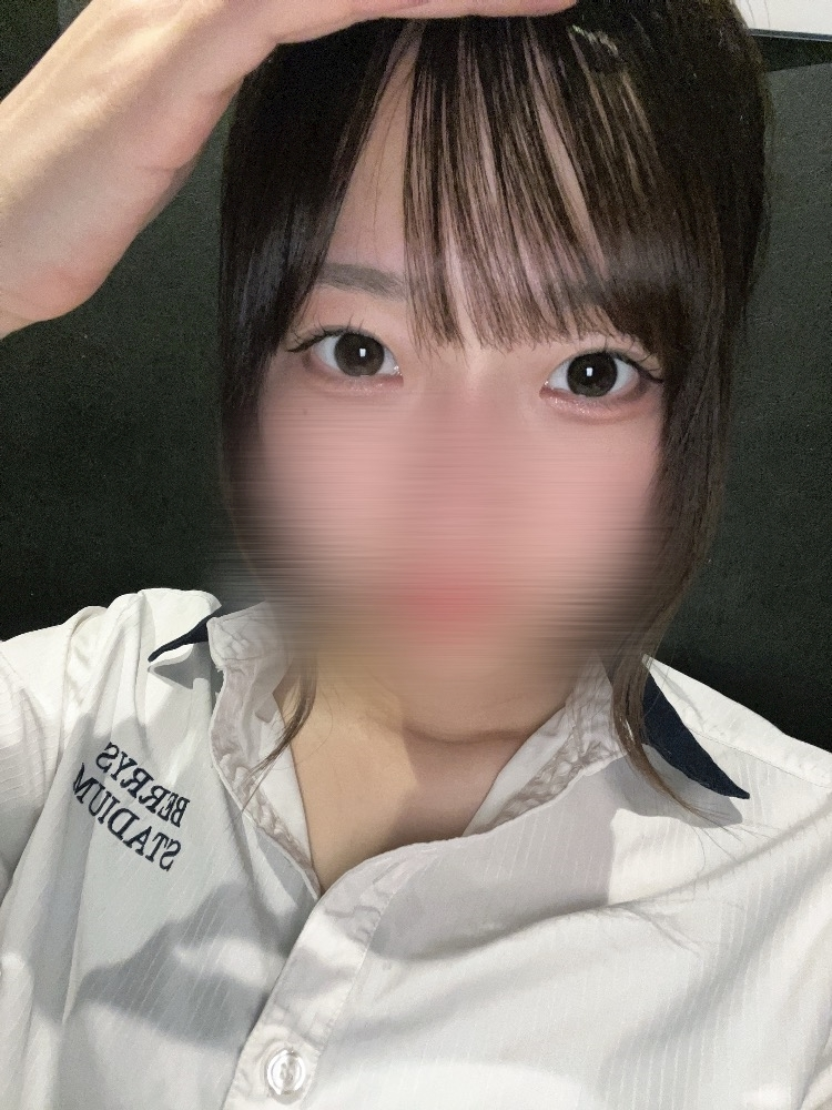 ここ