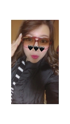 ユカ