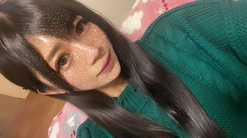 ふゆな