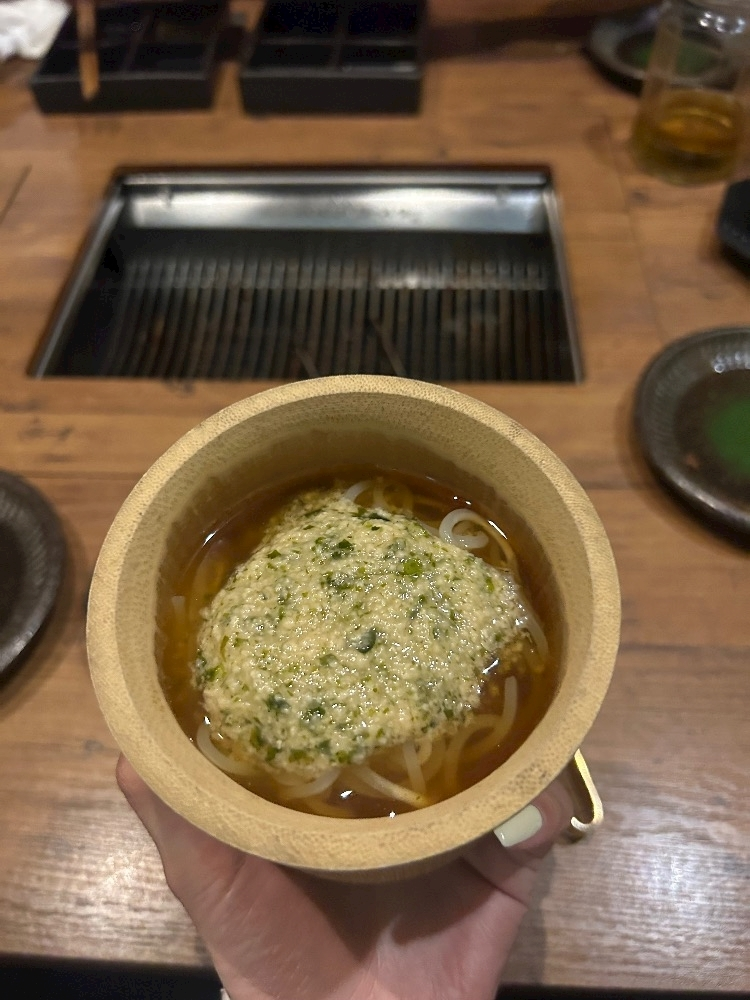 ふうか