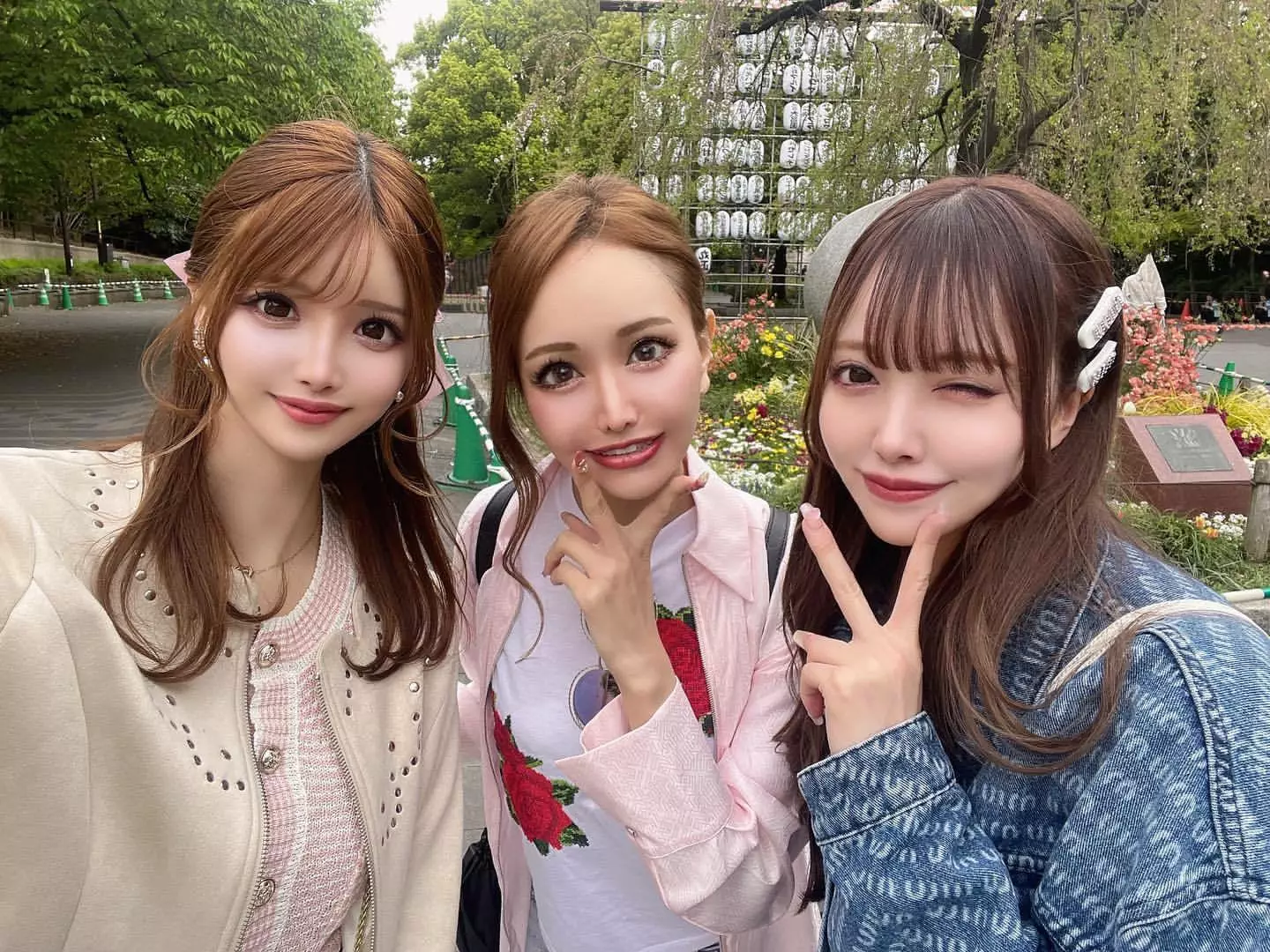 桜 ゆみ