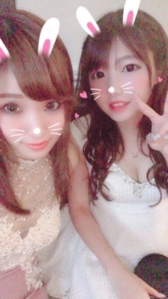 乙嶋 優衣
