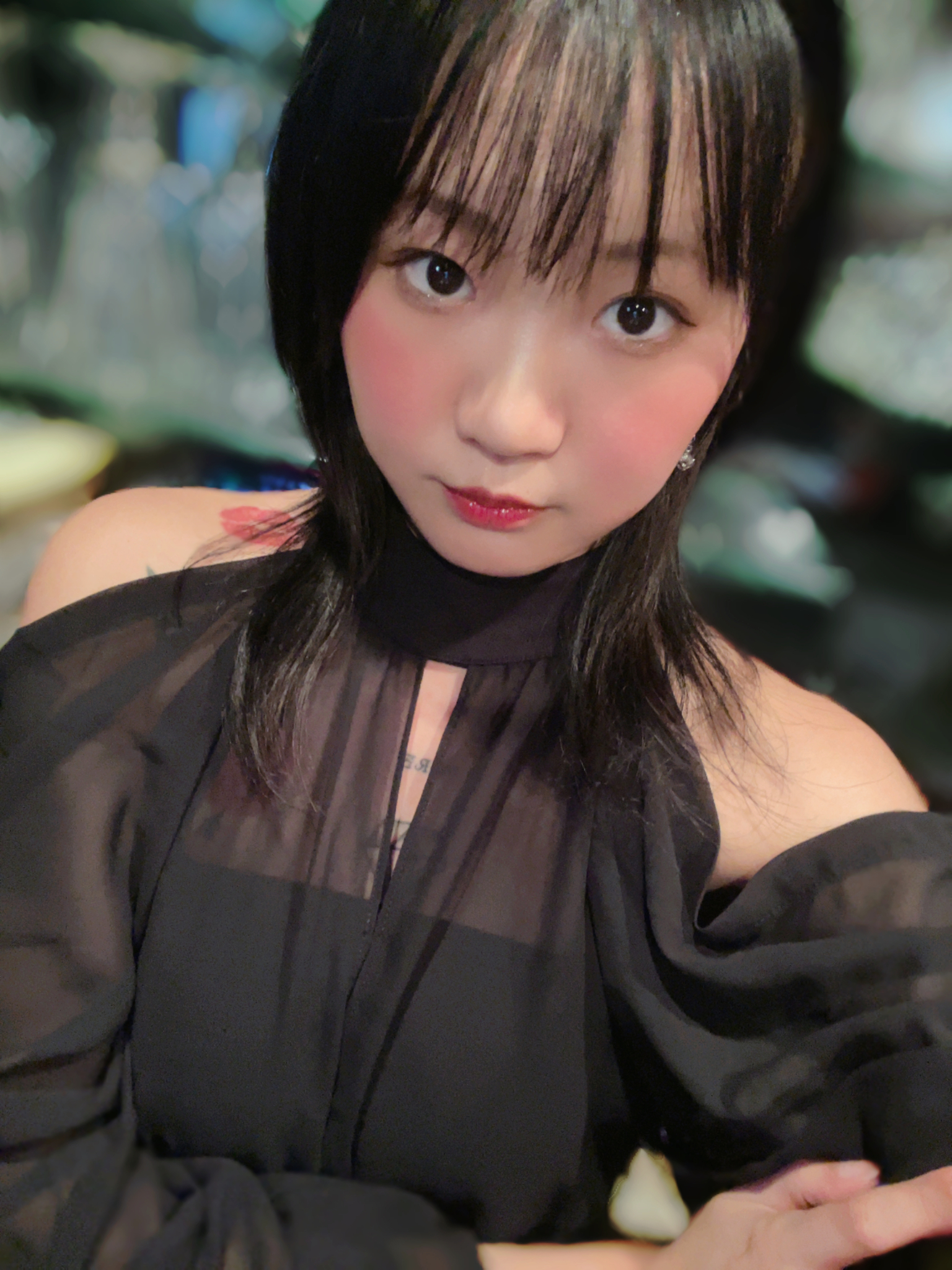 ちひろ