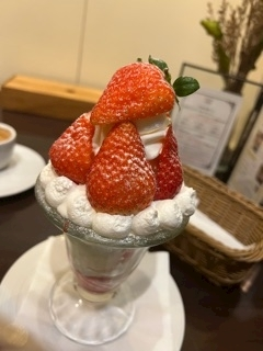 ゆう
