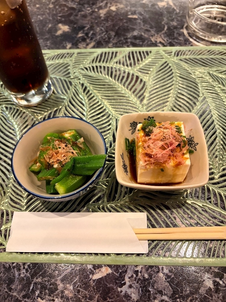 愛梨