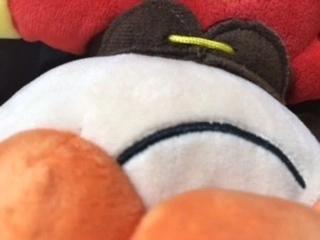 あみ