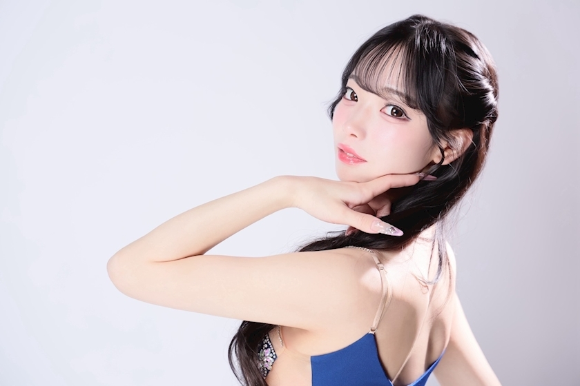 さな