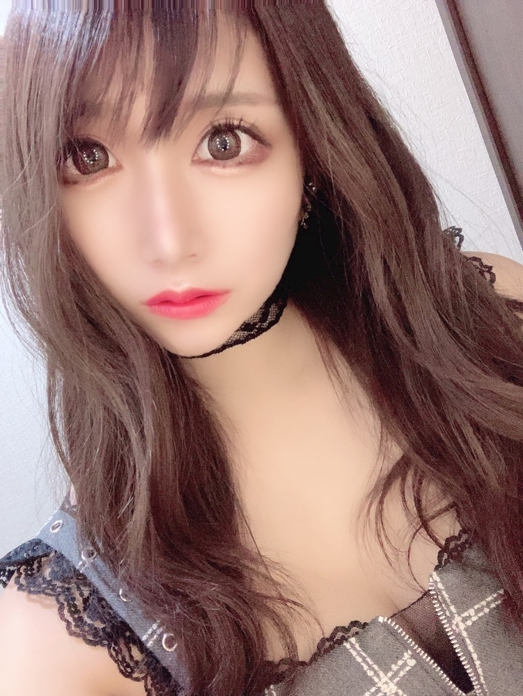 雛咲 のあ