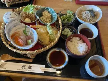 長瀬 純恋