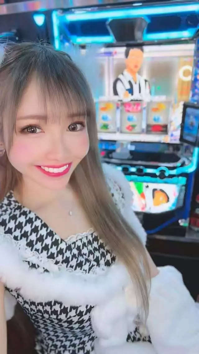 お茶の水うらん