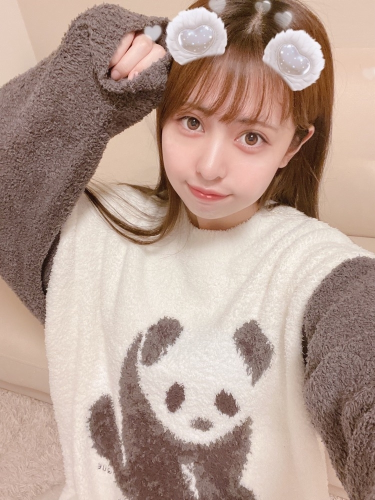 あおい