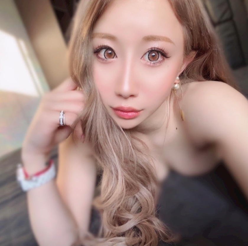 紗貴