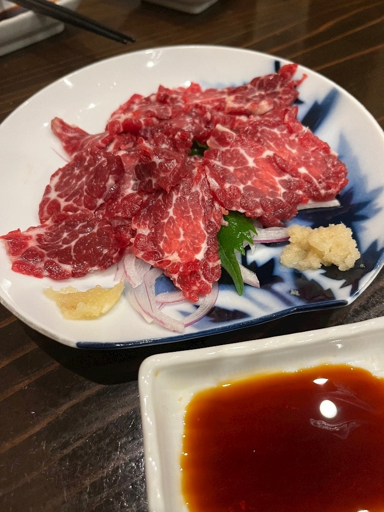 高槻 かえで