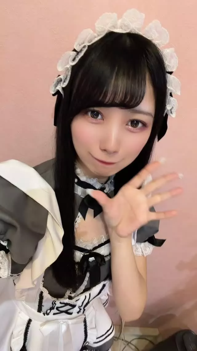 なぎ