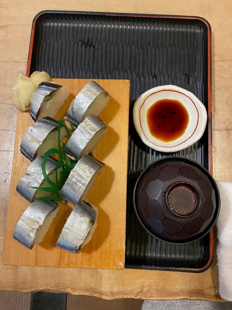 朝倉 しおり