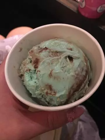 白石 愛莉