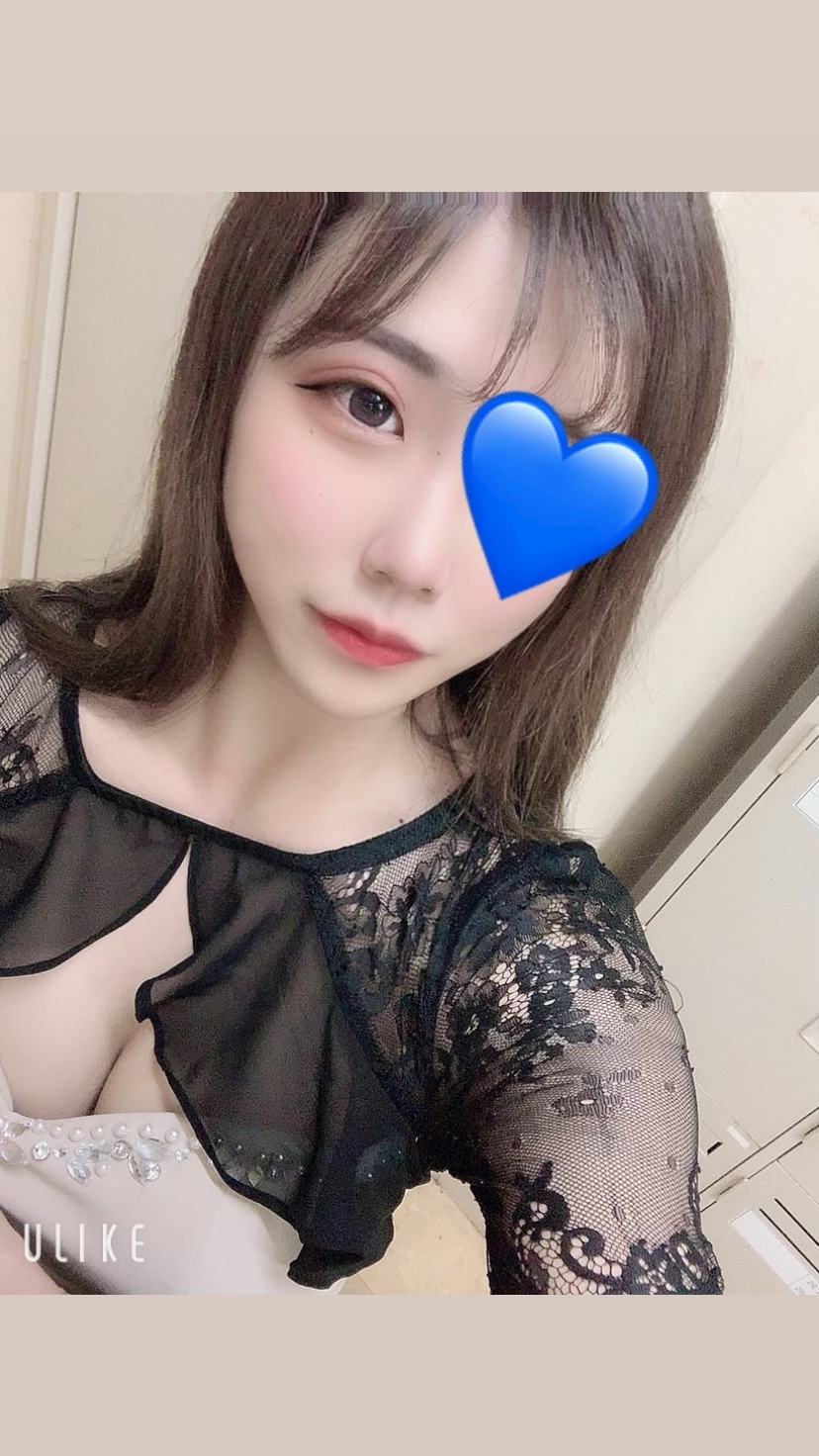 響