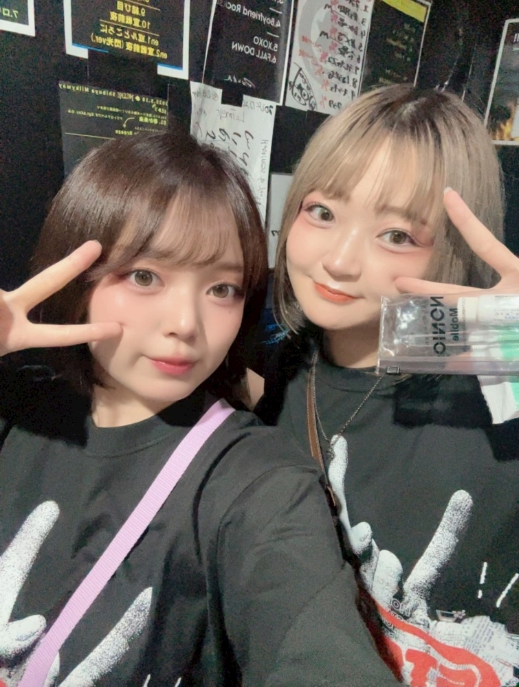 りこ
