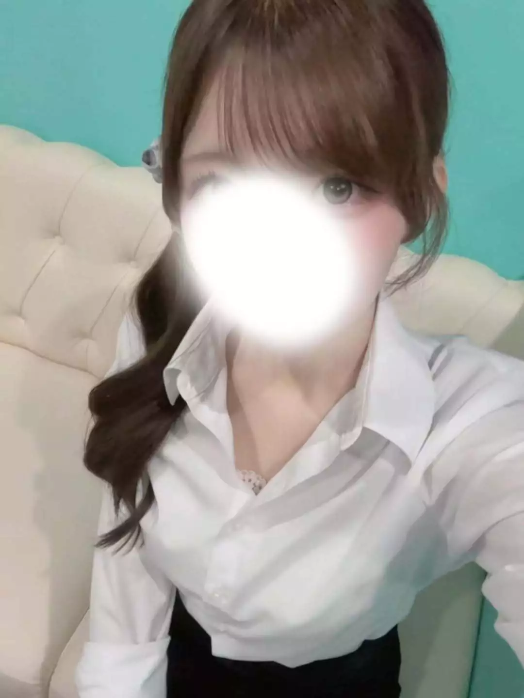 ひより