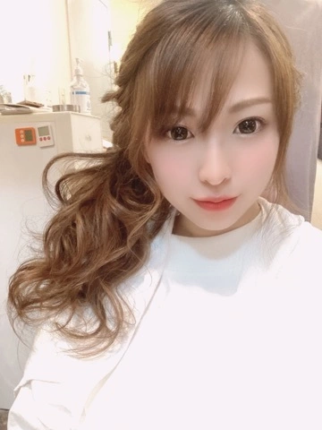 かな