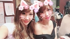 七海 結愛