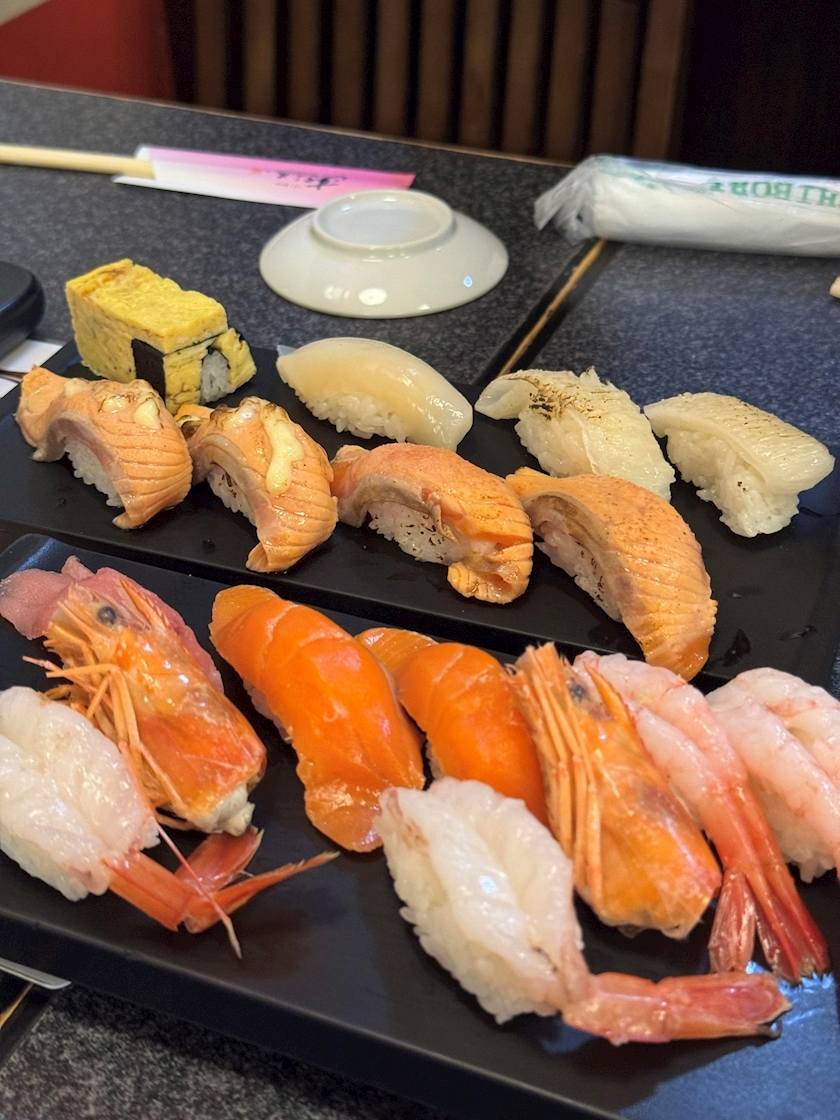 檀 れん
