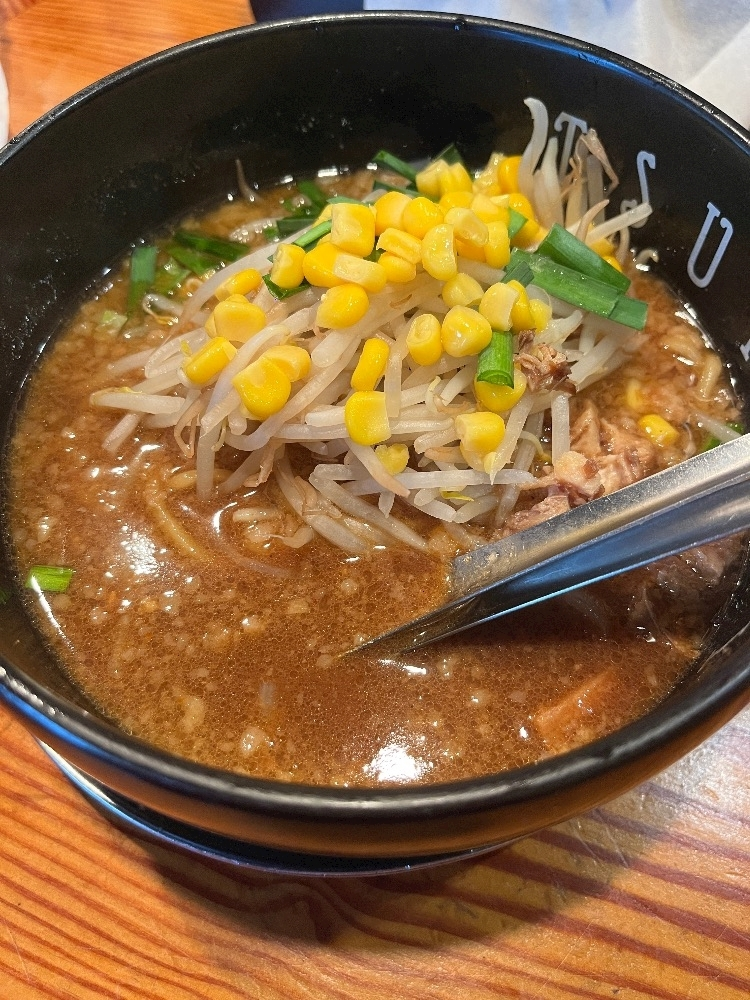 さりな