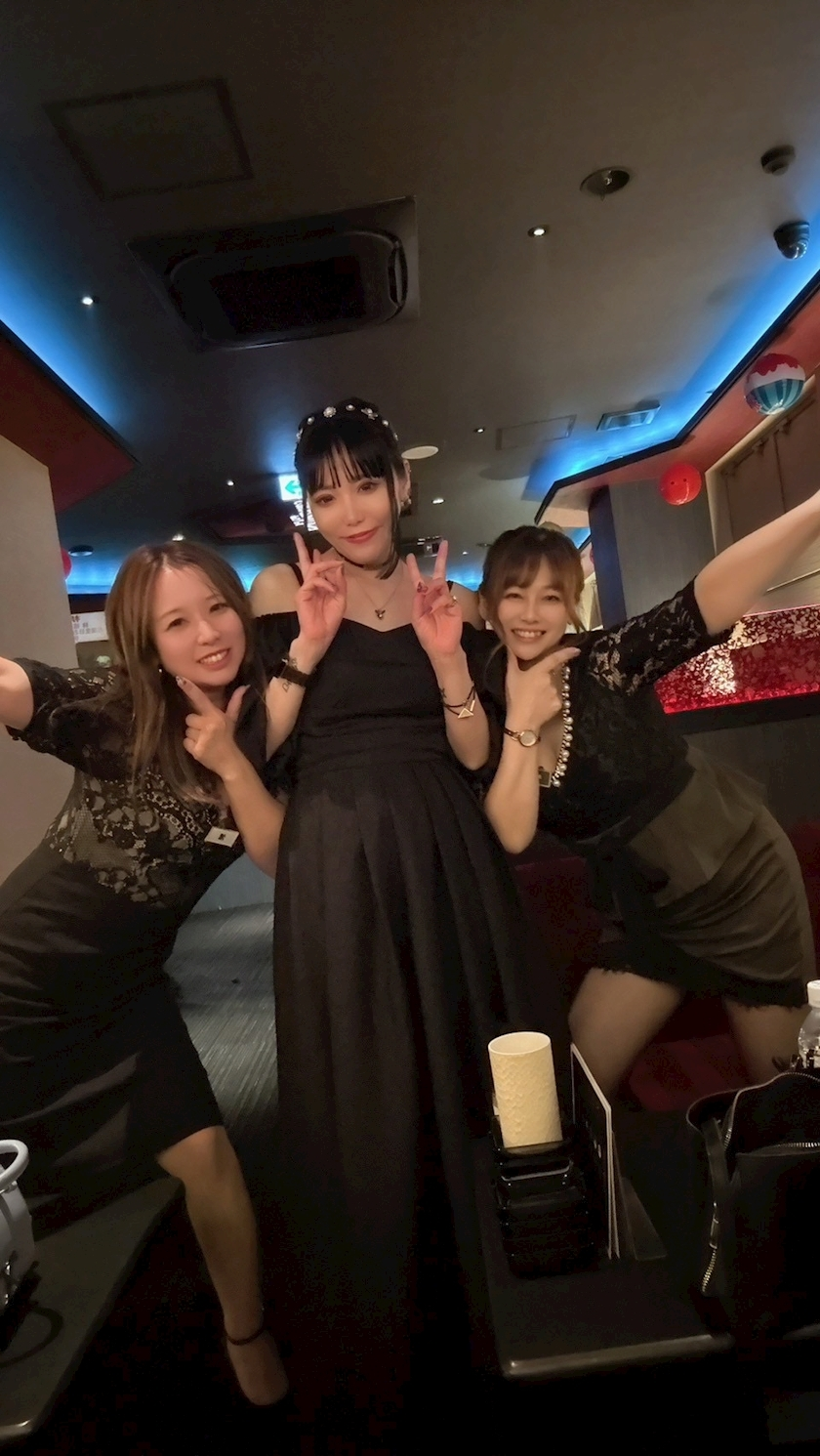 林檎