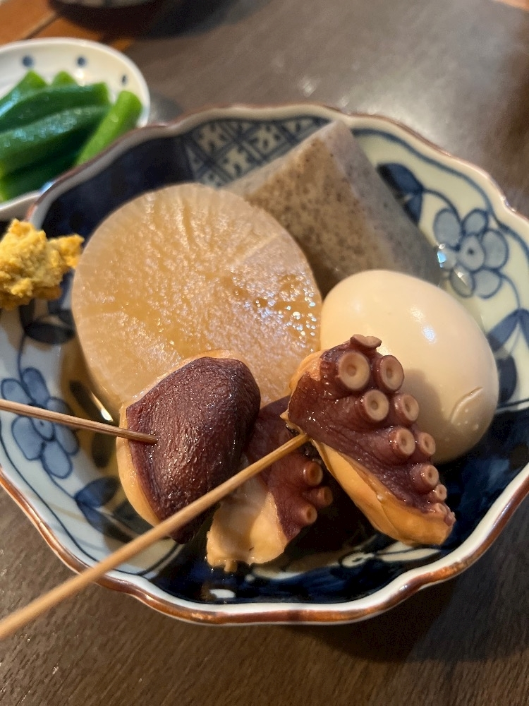 七星 舞冬