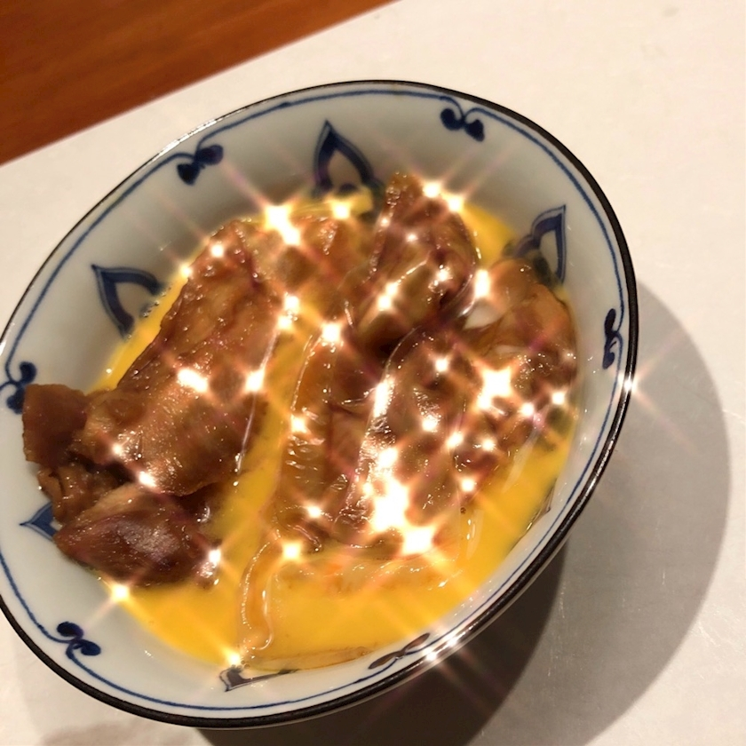 水輝 アヤ