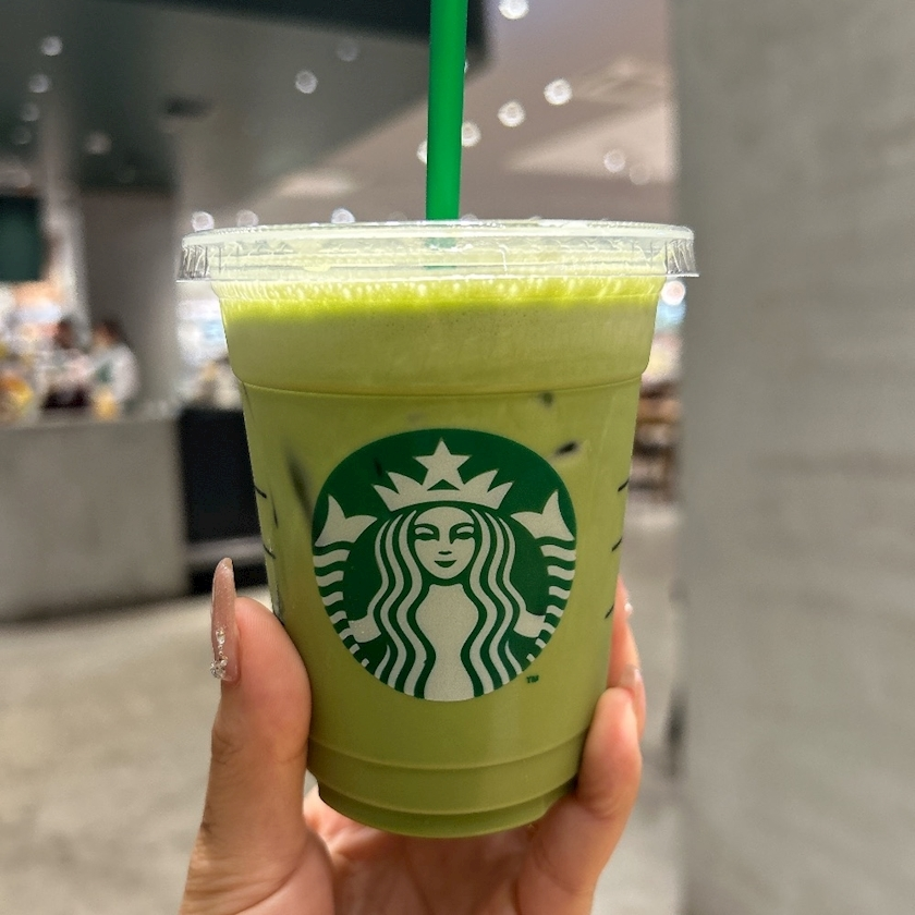 のどち スタッフ